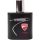 Ducati 1926 Eau de Toilette for Men Fresh Mandarin and Bergamot Openings Made in Italy 50ml