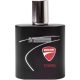 Ducati 1926 Eau de Toilette for Men Fresh Mandarin and Bergamot Openings Made in Italy 50ml