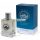 ACQUA DI COLUMBUS ATLANTIC EDT 100ML