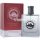 ACQUA DI COLUMBUS TRINIDAD Men's Eau de Toilette 100ml