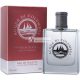 ACQUA DI COLUMBUS TRINIDAD Men's Eau de Toilette 100ml