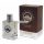 Acqua di Columbus EDT Uomo 100 ml