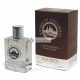 Acqua di Columbus EDT Uomo 100 ml