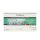 Vitalcare Anti-Fall Treatment