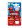 Spider Man Vanilla Lip Balm with SPF15