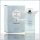 Dolce & Mania Arabesque 100ml EDT - New/Sealed