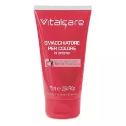 Vitalcare Epidermis Spot Remover for Creams