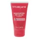 Vitalcare Epidermis Spot Remover for Creams