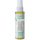 Naturaverde Baby 100ml Bio Oil Spray Emollient