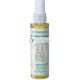 Naturaverde Baby 100ml Bio Oil Spray Emollient