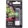 Fragrances For Children Avengers Lip Balm Balzam Na Rty
