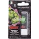 Fragrances For Children Avengers Lip Balm Balzam Na Rty