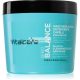 Maschscrub Sebo Balance 400ml