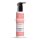 Naturaverde Upcycling Grapefruit Face Cleanser with Grapefruit Extract, Vitamin C, and Hyaluronic Acid 150ml