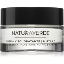 Naturaverde Cridrata Mirtillo