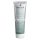 Marcelle Waysilk Facial Depilatory Mask 75 Ml