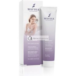 Waysilk Moisturizing Serum with Hyaluronic Acid 75ml
