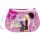 Barbie Gift Set Baby Box Bag with Eau de Toilette 50ml and Lip Balm