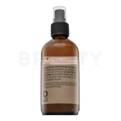   OWAY Color Protection Veil styling spray for hair protection and shine 160 ml