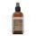 OWAY Color Protection Veil styling spray for hair protection and shine 160 ml