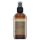 OWAY Phytoprotein Mist Hair Tonic for Revitalizing Hair 160 ml