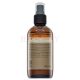 OWAY Phytoprotein Mist Hair Tonic for Revitalizing Hair 160 ml