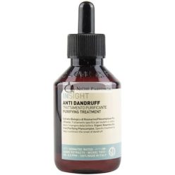 Insight Anti Dandruff Purifying Lotion 100ml