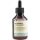 Insight Anti Dandruff Purifying Lotion 100ml