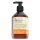 Insight Antioxidant Rejuvenating Shampoo Shampoo with Antioxidant Ingredients 400 ml