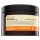 Insight Antioxidant Rejuvenating Mask - Nourishing Mask with Antioxidant Effect 500 ml
