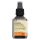 Insight Antioxidant Protective Hair Spray with Antioxidant Effect 100 ml