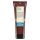 Insight Daily Use Energizing Mask for Daily Use 250 ml