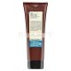 Insight Daily Use Energizing Mask for Daily Use 250 ml