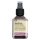 Insight Damaged Hair Restructurizing Spray for Regeneration, Nourishment and Protection 100 ml