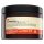 Insight Colored Hair Protective Mask for Colored Hair 500 ml