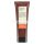 Insight Colored Hair Protective Mask for Colored Hair 250 ml
