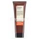 Insight Colored Hair Protective Mask for Colored Hair 250 ml