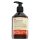 Insight Colored Hair Protective Conditioner 400 ml