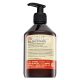 Insight Colored Hair Protective Conditioner 400 ml