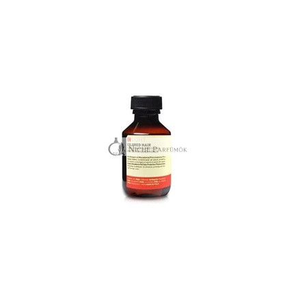 INSIGHT Protective Con 100ml