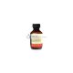 INSIGHT Protective Con 100ml