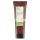 Insight Styling Strong Styling Gel hajzselé erős fixálásért 250 ml