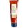 Insight Extra Strong Fixing Gel 250ml
