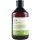 Insight Anti Frizz Fluid 250ml