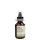 Insight Liquid Crystals Organic Sesame Oil and Linseed Oil 100ml