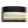 Insight Styling Elastic Molding Wax Hair Wax for Medium Hold 90 ml