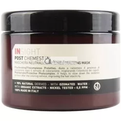 Insight Neutralizing Mask 500ml