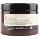 Insight Neutralizing Mask 500ml