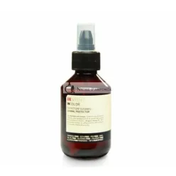 INSIGHT Incolor Dermal Protector 5.1oz Skin Protection