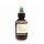 INSIGHT Incolor Dermal Protector 5.1oz Skin Protection